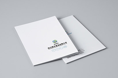 祥云县画册设计：以纸为媒，镌刻城市的精神图腾